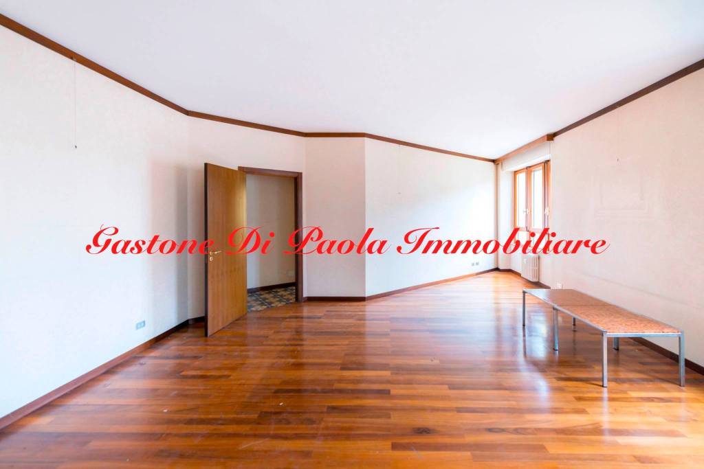 immagine annuncio 0 di 15