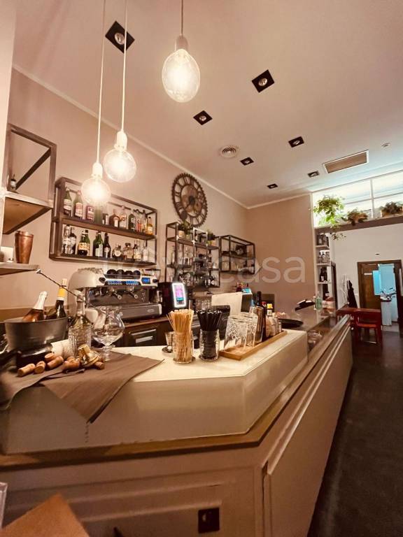 appartamento in vendita a Milano in zona Porta Romana