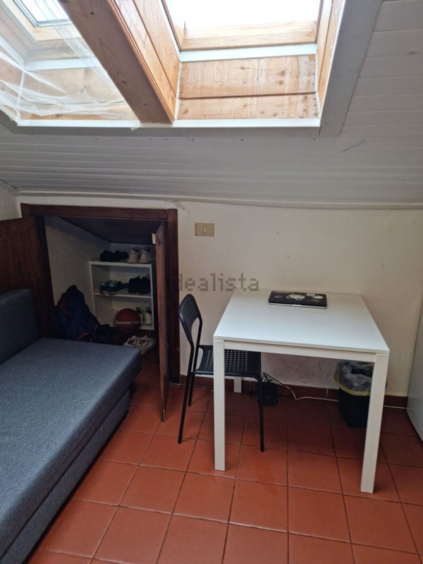 appartamento in vendita a Milano in zona Lorenteggio