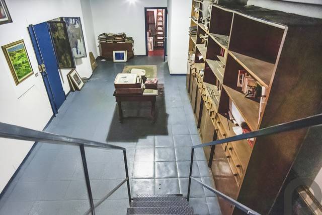 appartamento in vendita a Milano in zona Centro Storico