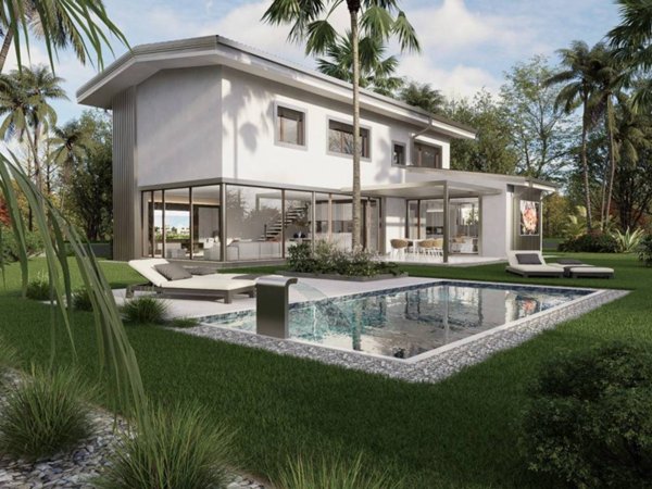 casa indipendente in vendita a Milano in zona Adriano