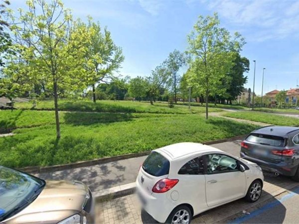 appartamento in vendita a Milano in zona Maggiolina