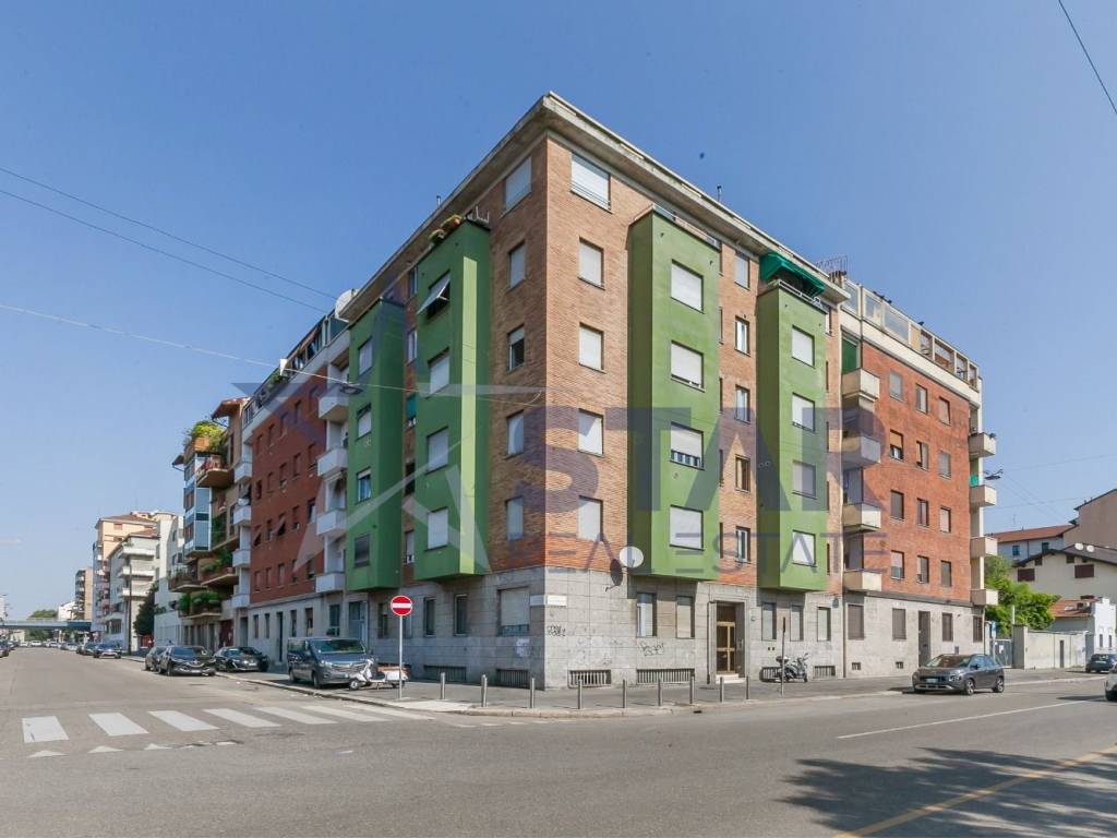 negozio in vendita a Milano