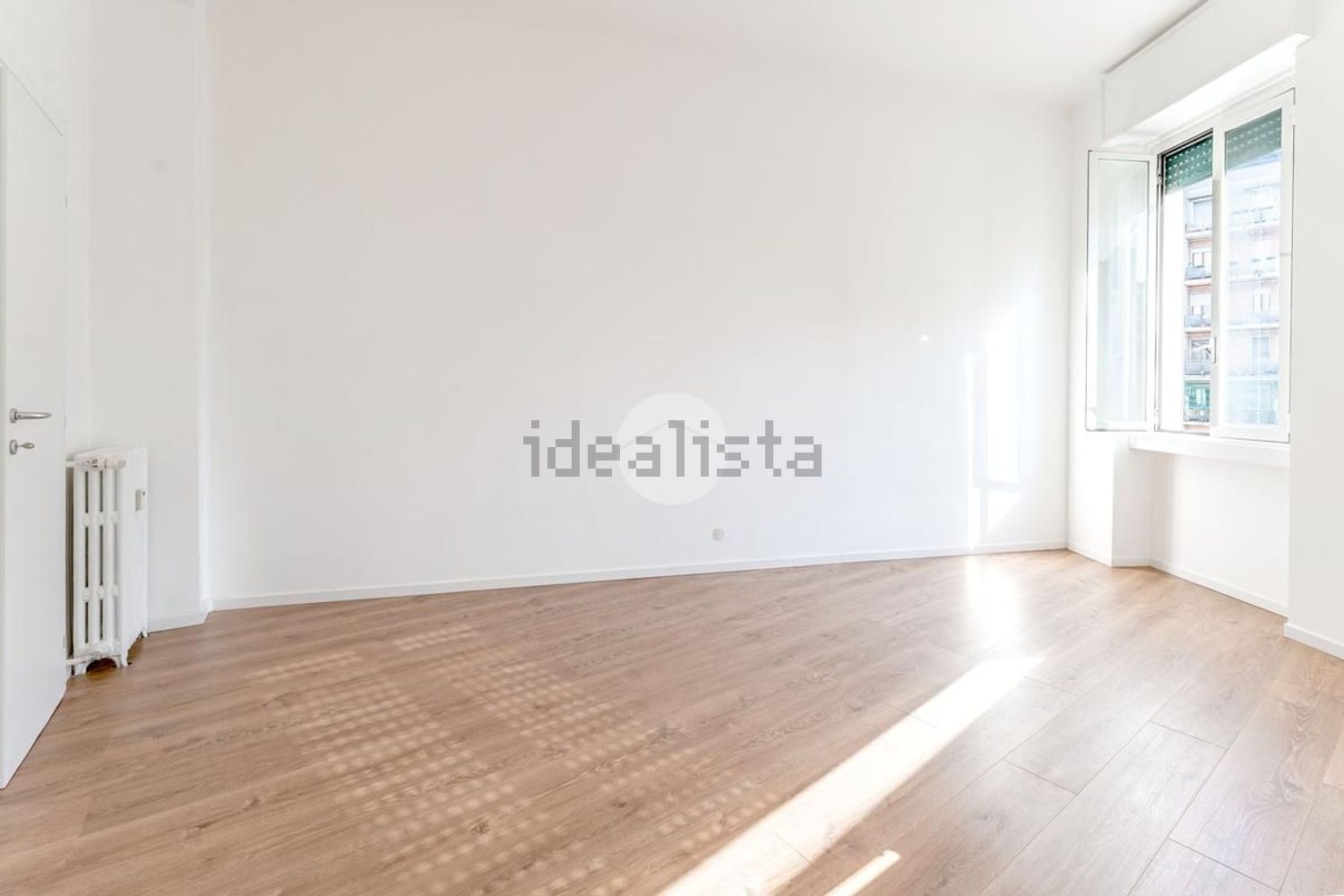appartamento in vendita a Milano in zona Isola