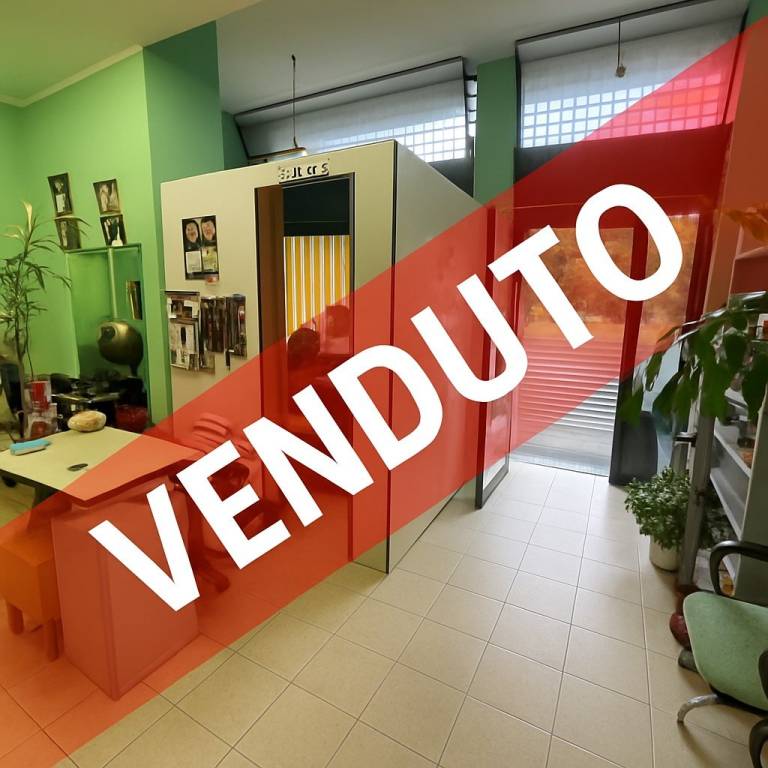 appartamento in vendita a Milano in zona Bovisa