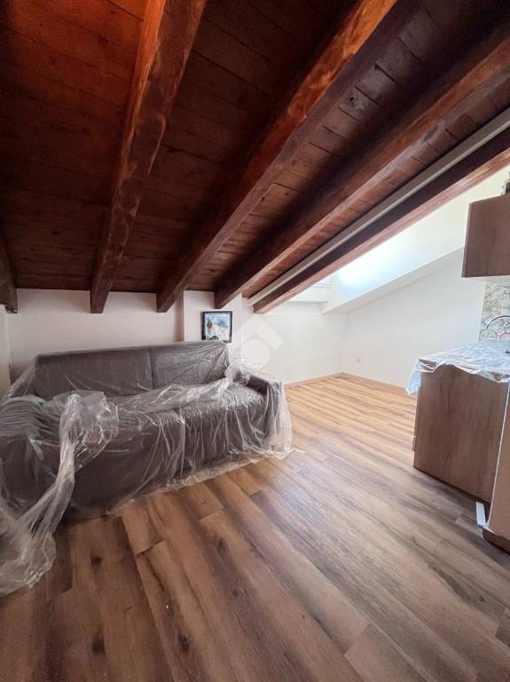 appartamento in vendita a Milano in zona Porta Venezia