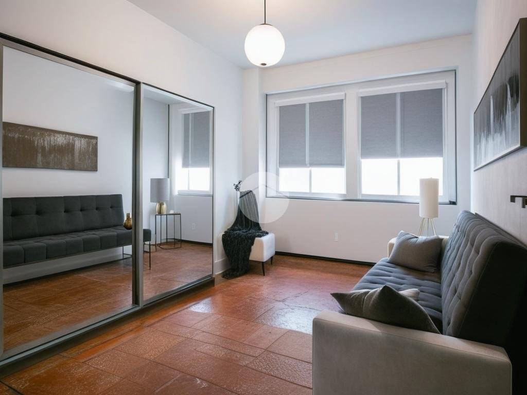 appartamento in vendita a Milano in zona San Siro