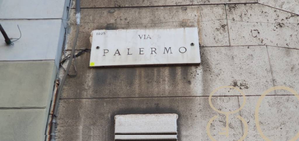 monolocale in vendita a Milano in zona Brera