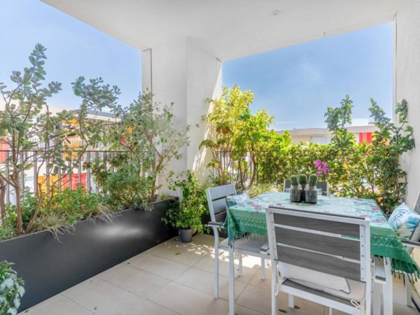 appartamento in vendita a Milano in zona Niguarda