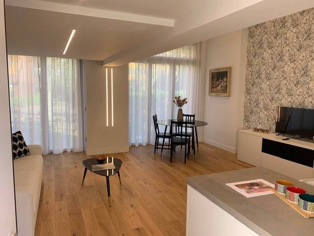 appartamento in vendita a Milano in zona Porta Romana