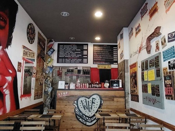 negozio in vendita a Milano in zona Turro