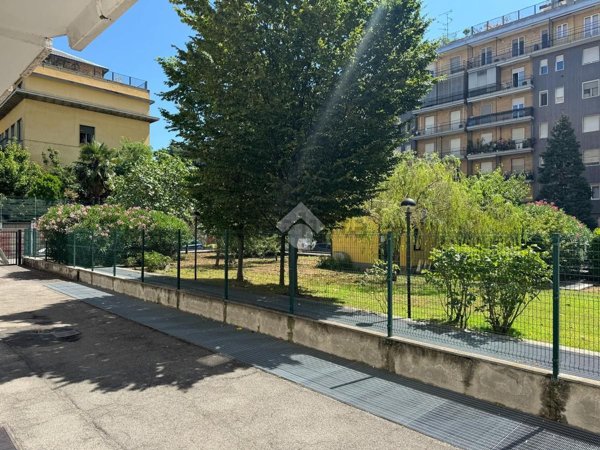 immagine annuncio 0 di 1