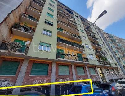negozio in vendita a Milano in zona Loreto