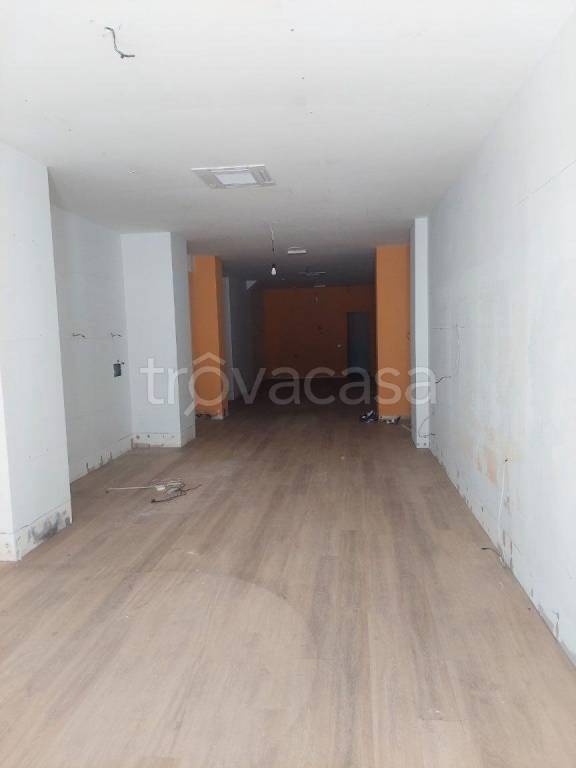monolocale in vendita a Milano