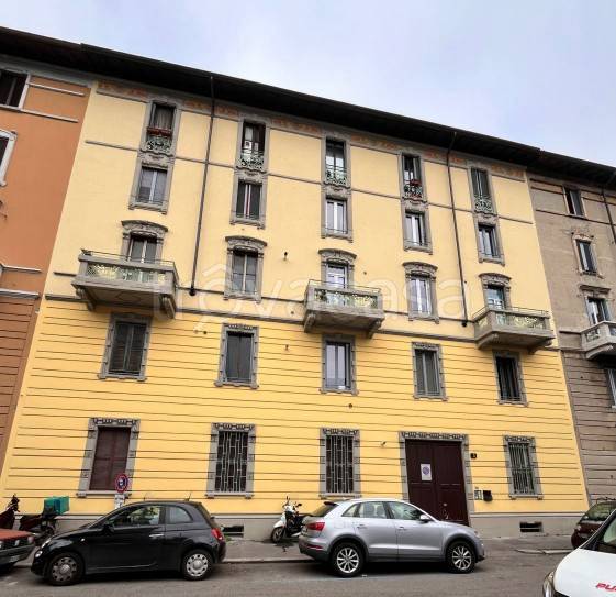 monolocale in vendita a Milano