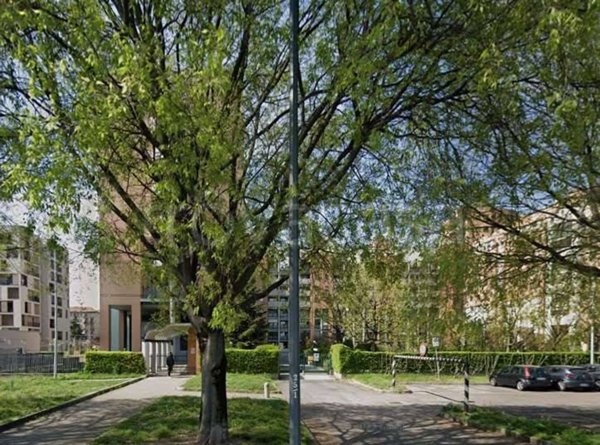 appartamento in vendita a Milano in zona Crescenzago