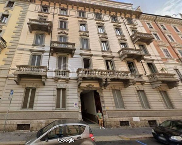 negozio in vendita a Milano