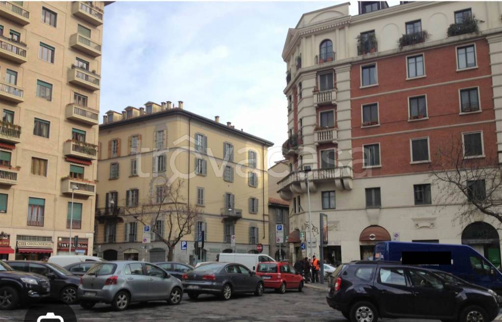 negozio in vendita a Milano