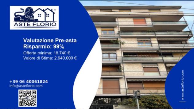negozio in vendita a Milano in zona Bicocca