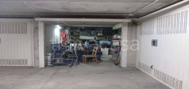 appartamento in vendita a Milano in zona Niguarda