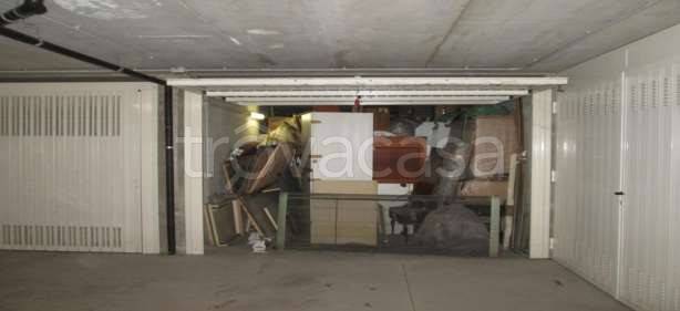 appartamento in vendita a Milano in zona Niguarda