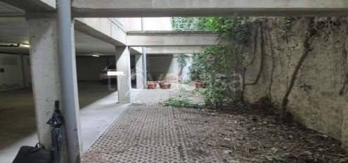 appartamento in vendita a Milano in zona Niguarda