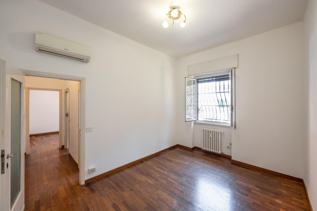 appartamento in vendita a Milano in zona Centro Storico