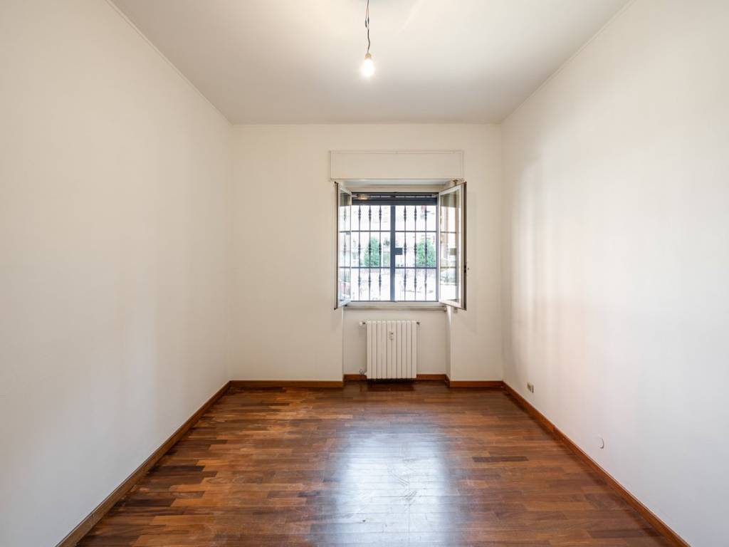 appartamento in vendita a Milano in zona Centro Storico