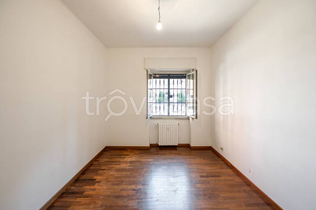 appartamento in vendita a Milano in zona Centro Storico