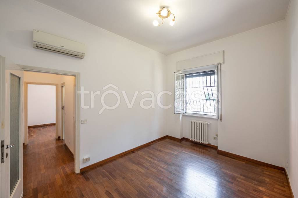 appartamento in vendita a Milano in zona Centro Storico