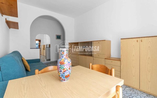 appartamento in vendita a Milano in zona Porta Ticinese