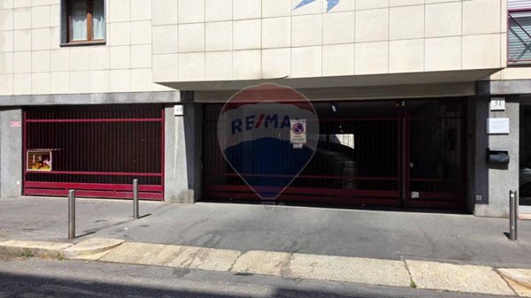 casa semindipendente in vendita a Milano in zona Loreto