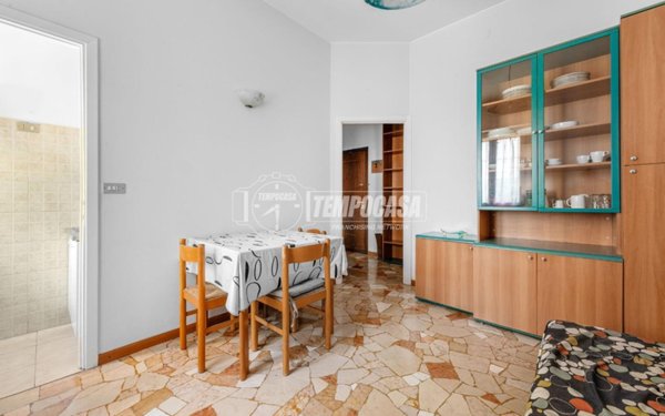 appartamento in vendita a Milano in zona Città Studi