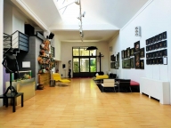 appartamento in vendita a Milano in zona Isola