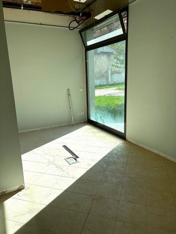appartamento in vendita a Milano in zona Bovisa