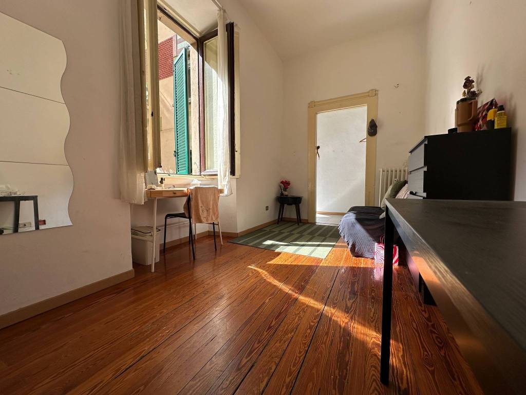 appartamento in vendita a Milano in zona Centro Direzionale