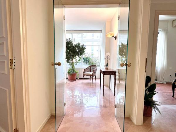 appartamento in vendita a Milano in zona Centro Direzionale