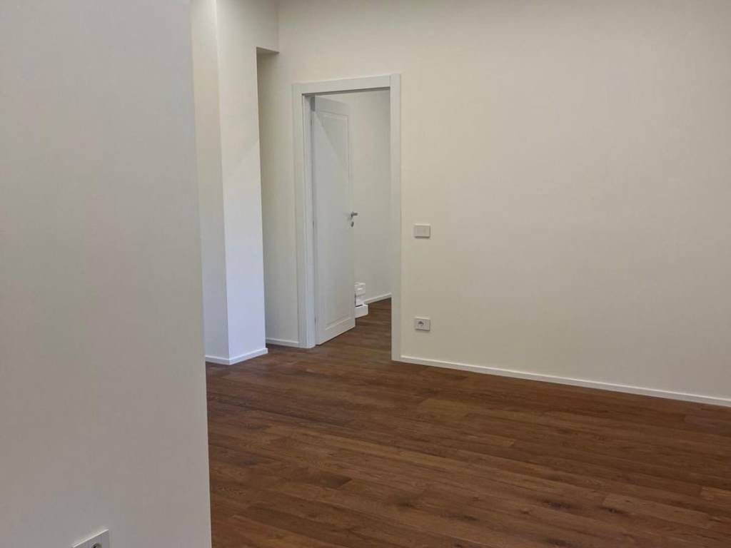 appartamento in vendita a Milano in zona Precotto