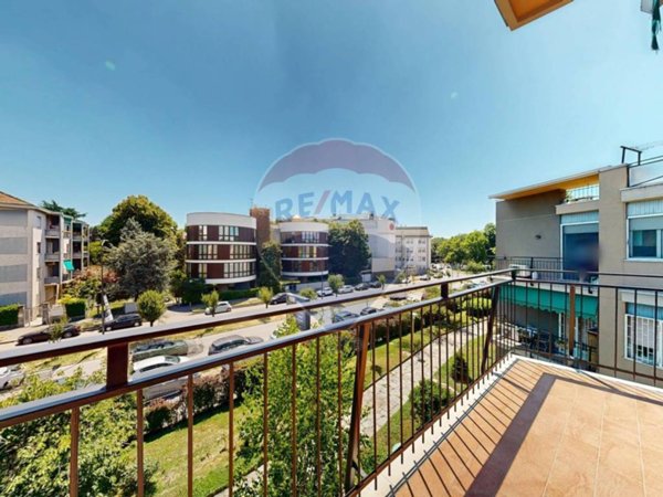 appartamento in vendita a Milano in zona San Siro