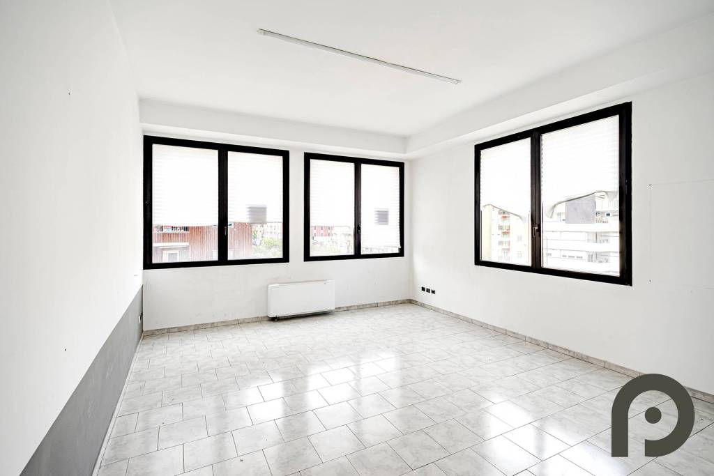 appartamento in vendita a Milano in zona Centro Storico