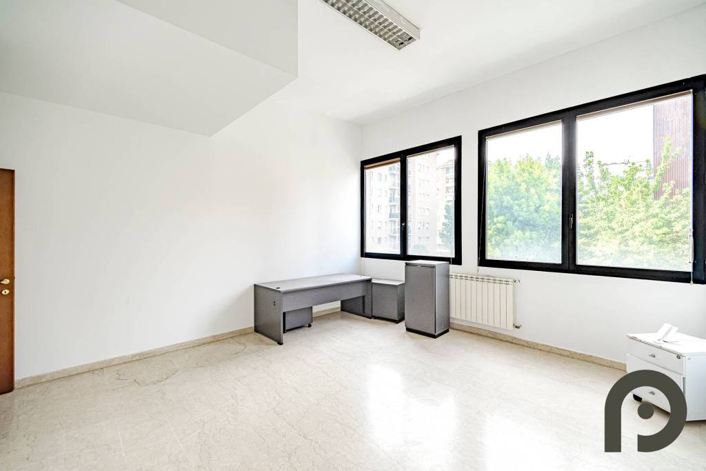 quadrivano in vendita a Milano in zona Centro Storico