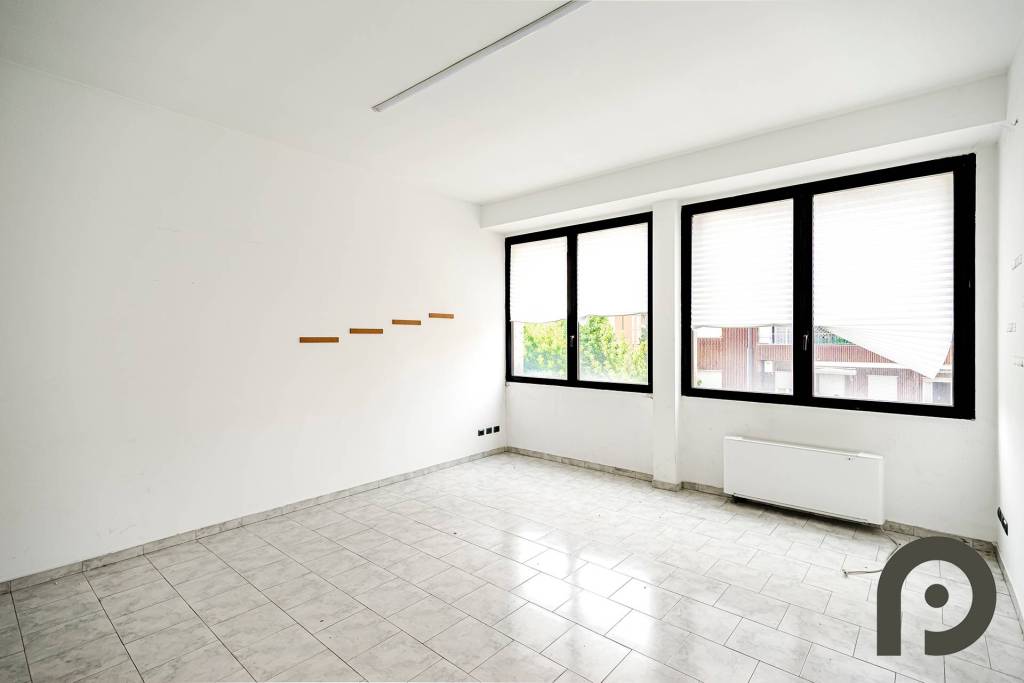 ufficio in vendita a Milano in zona Centro Storico