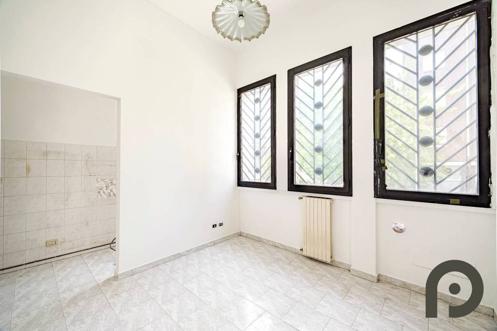 appartamento in vendita a Milano in zona Centro Storico