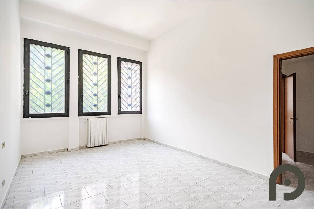 appartamento in vendita a Milano in zona Centro Storico