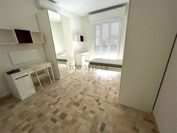appartamento in vendita a Milano in zona Vialba