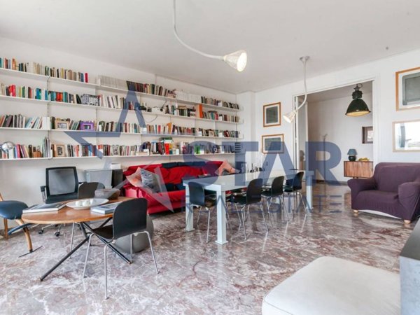 appartamento in vendita a Milano in zona Centro Storico