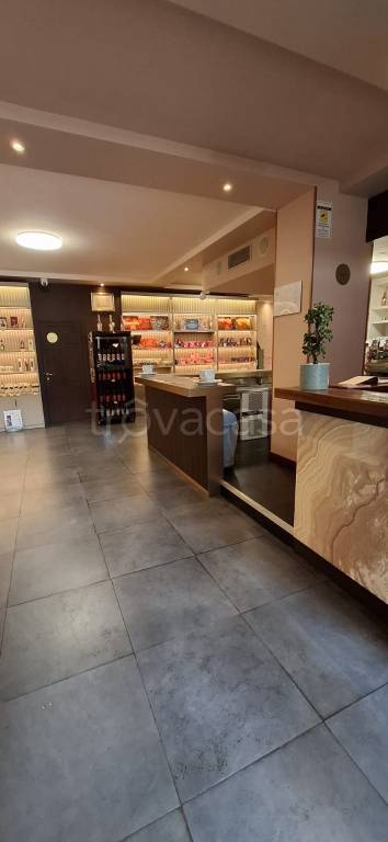negozio in vendita a Milano