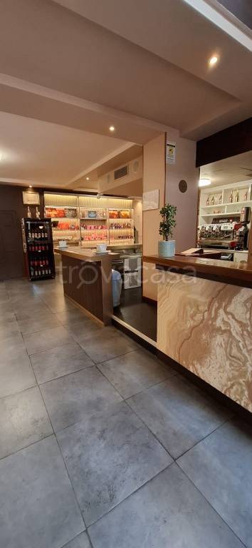 negozio in vendita a Milano