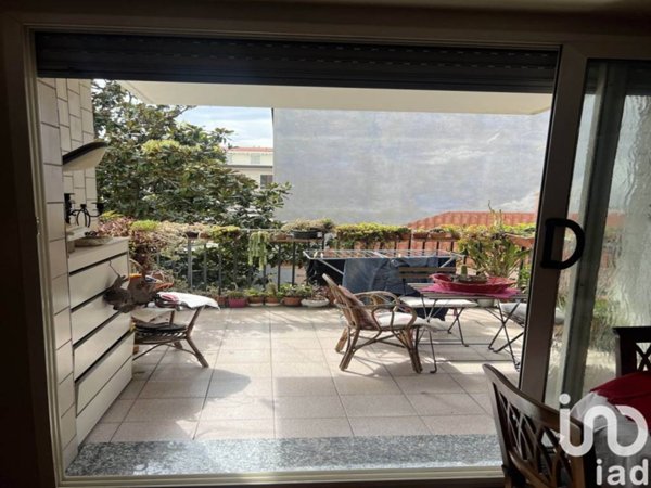 appartamento in vendita a Milano in zona Città Studi