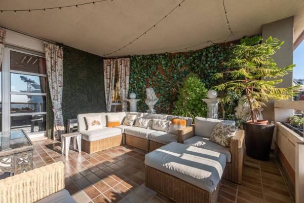 appartamento in vendita a Milano in zona San Siro